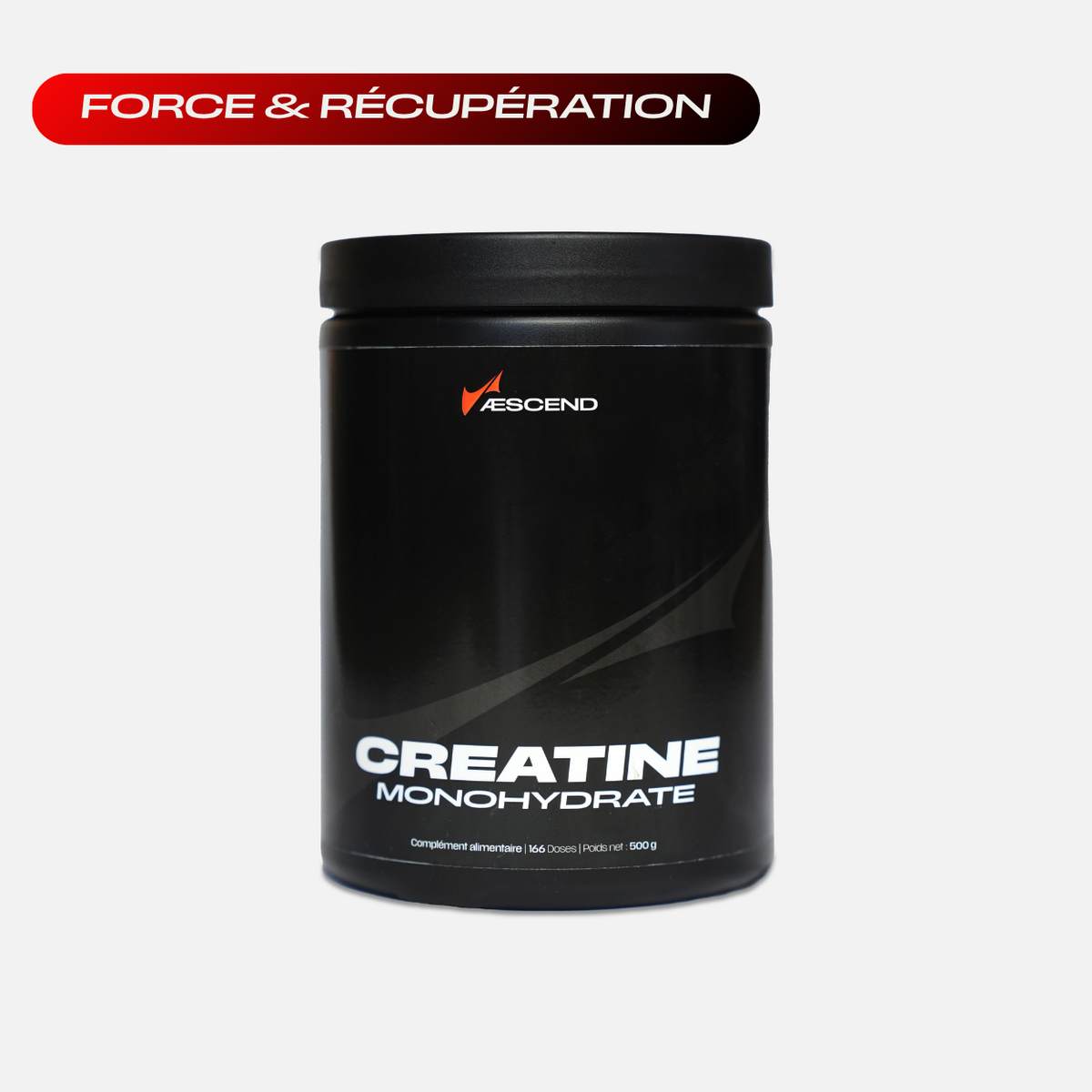 Créatine