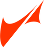 ÆSCEND