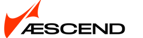ÆSCEND