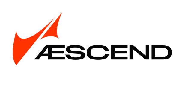 ÆSCEND
