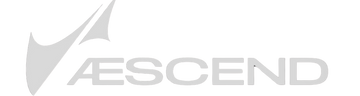 ÆSCEND