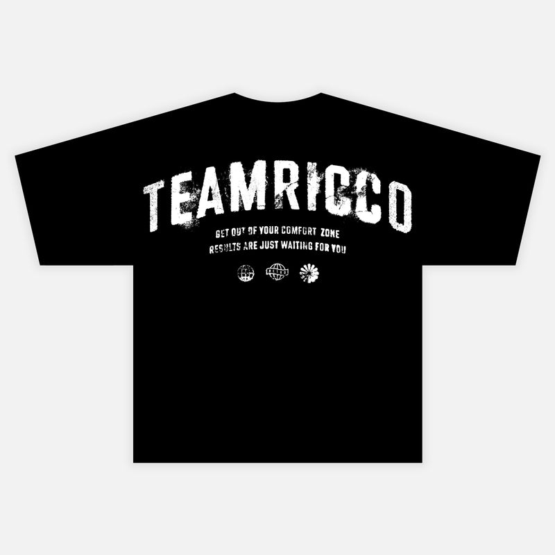 Team Ricco