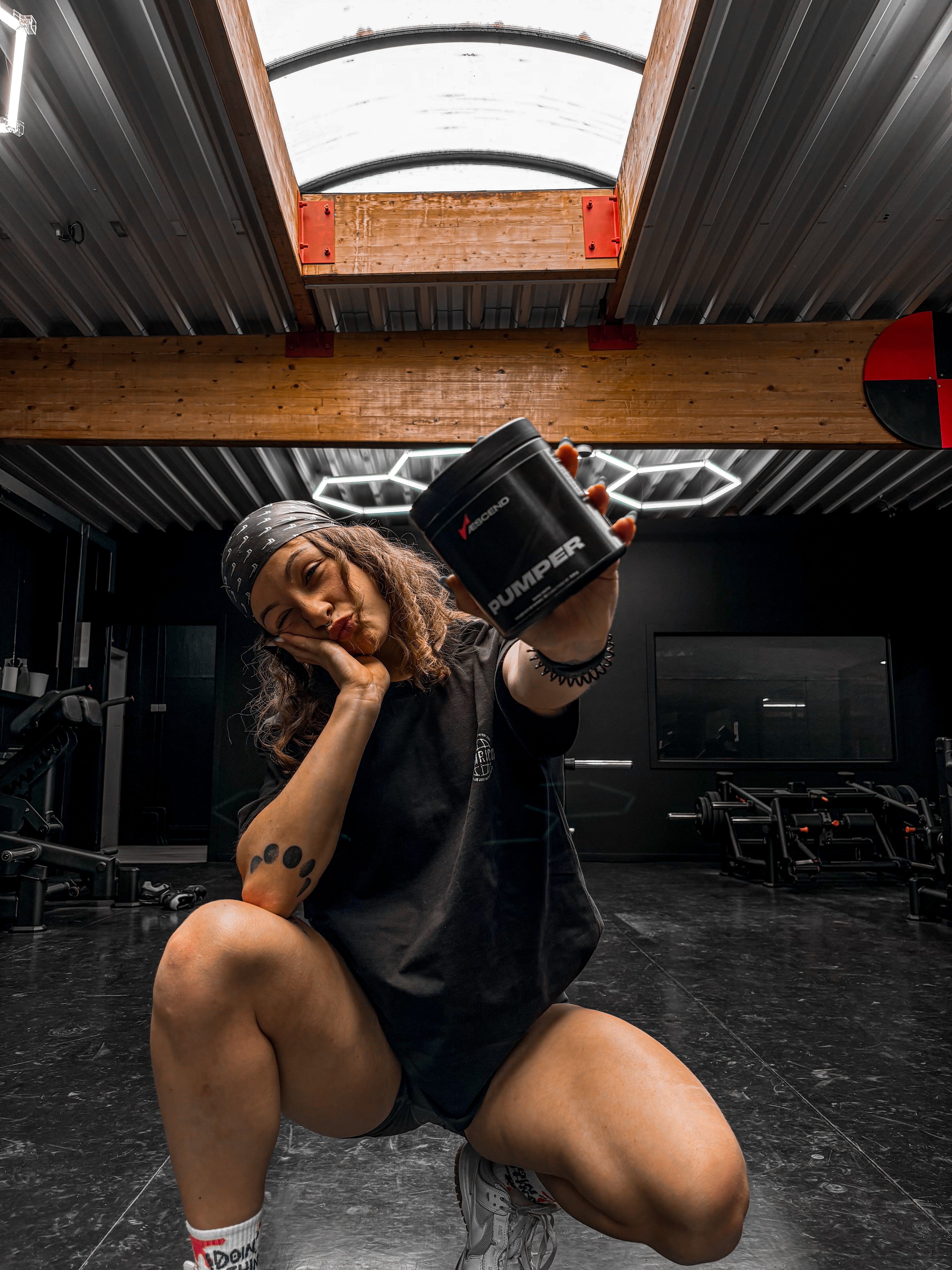 {{ 'elsa.jpg' | file_url }} Image