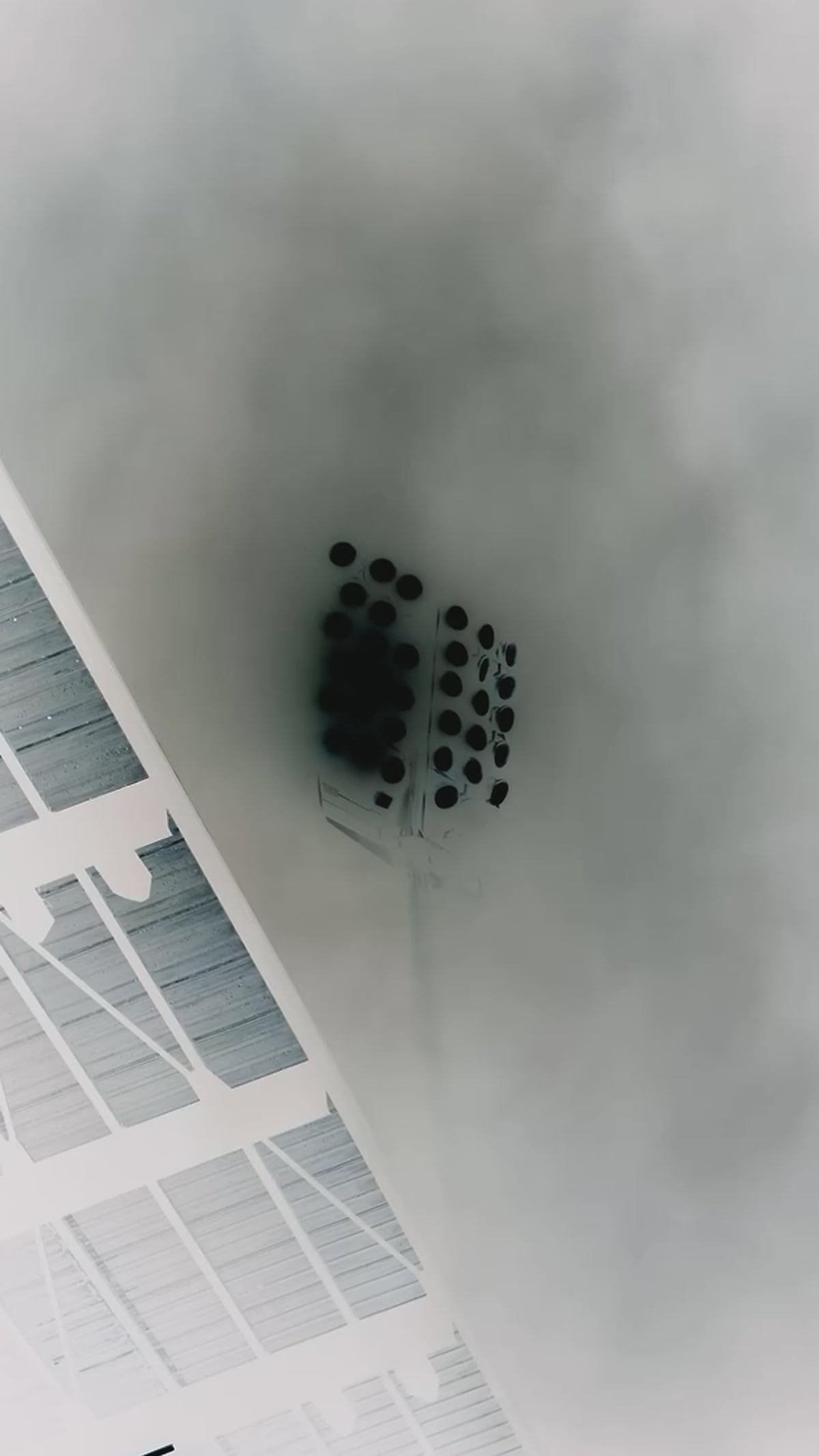 Vidéo