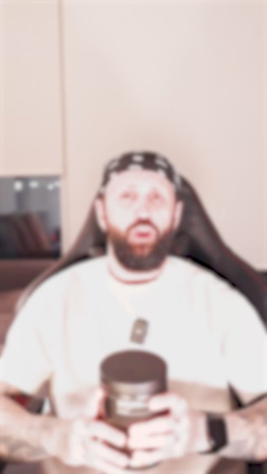 Vidéo